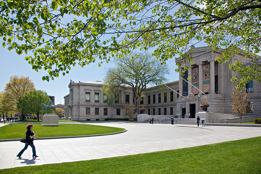  : Boston Cityscapes : Architectural Photographer Boston Massachusetts | Andy Caulfield Photographer