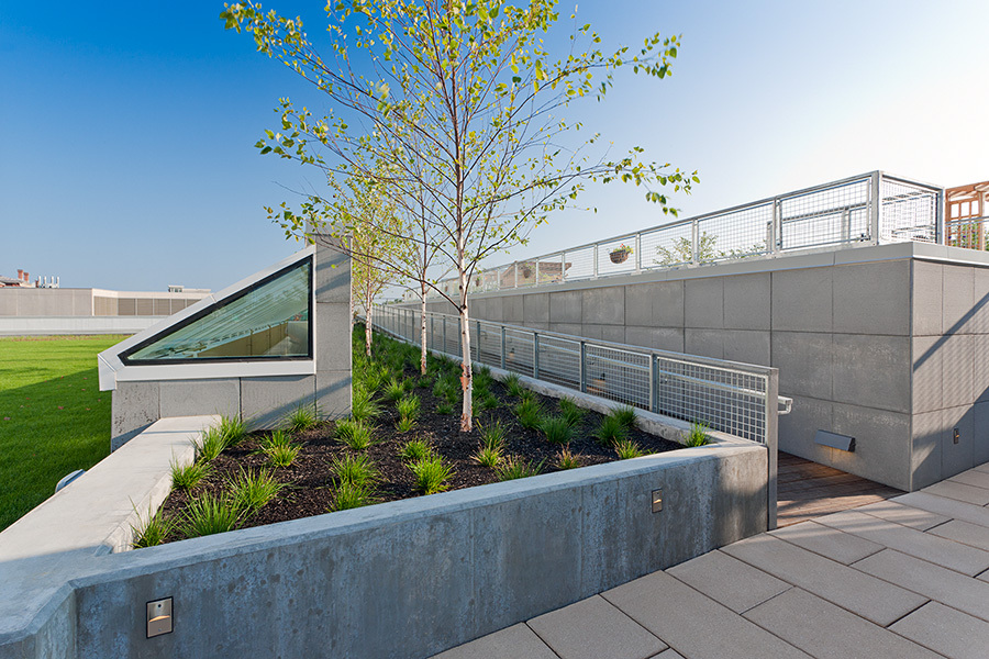  : Landscape Architecture : Architectural Photographer Boston Massachusetts | Andy Caulfield Photographer