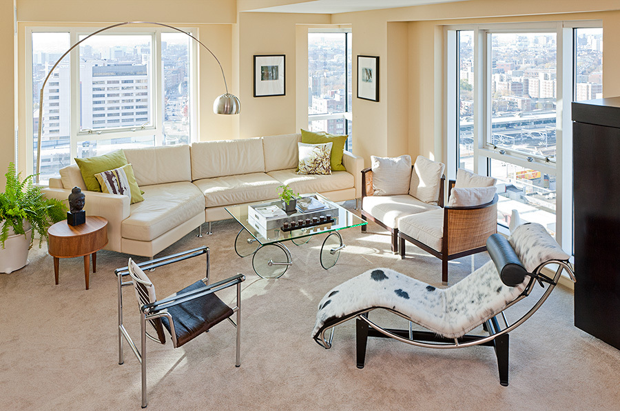  : Residential : Architectural Photographer Boston Massachusetts | Andy Caulfield Photographer