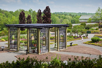 Architectural photography for editorial use from my existing image library. Photographs © Andy Caulfield    