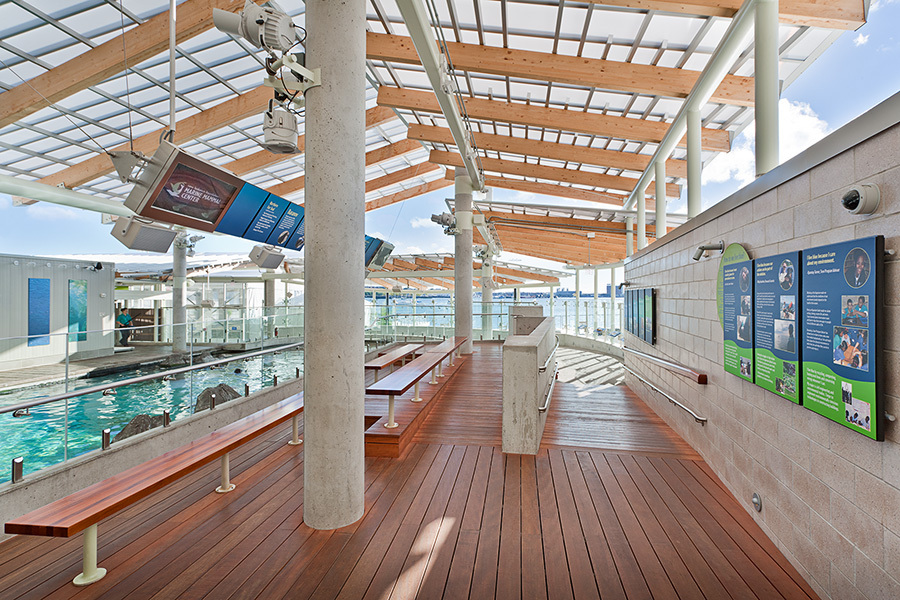 : Education : Architectural Photographer Boston Massachusetts | Andy Caulfield Photographer