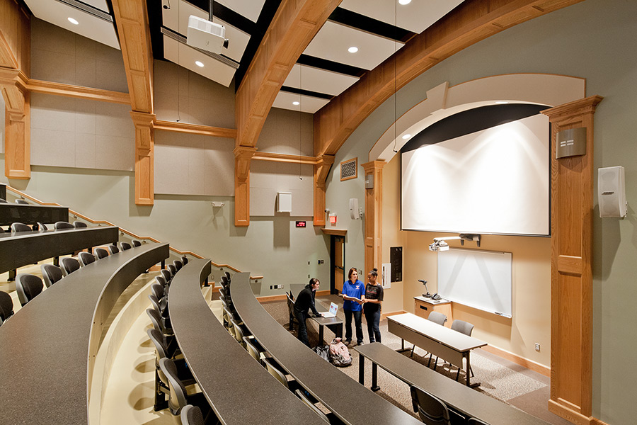  : Education : Architectural Photographer Boston Massachusetts | Andy Caulfield Photographer