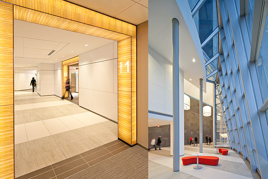  : Commercial : Architectural Photographer Boston Massachusetts | Andy Caulfield Photographer