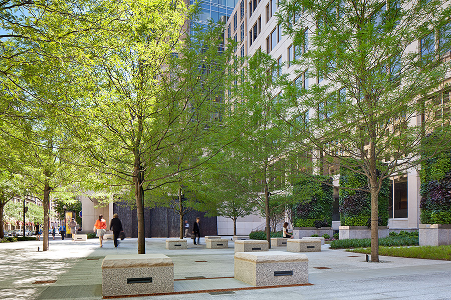  : Landscape Architecture : Architectural Photographer Boston Massachusetts | Andy Caulfield Photographer