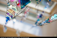 Architectural photography for editorial use from my existing image library. Photographs © Andy Caulfield    