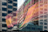 Architectural photography for editorial use from my existing image library. Photographs © Andy Caulfield    