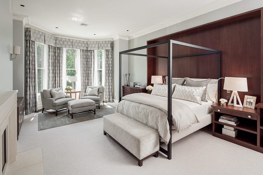  : Residential : Architectural Photographer Boston Massachusetts | Andy Caulfield Photographer