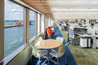 Architectural photography for editorial use from my existing image library. Photographs © Andy Caulfield    