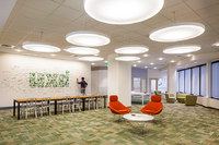 Architectural photography for editorial use from my existing image library. Photographs © Andy Caulfield    