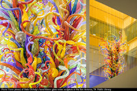 Architectural photography for editorial use from my existing image library. Photographs © Andy Caulfield    
