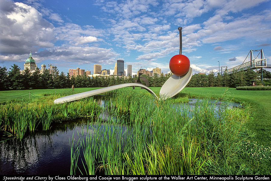  : ART Installations : Architectural Photographer Boston Massachusetts | Andy Caulfield Photographer