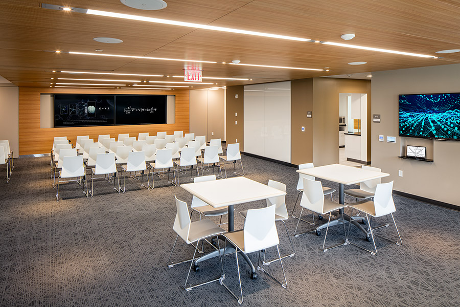  : Education : Architectural Photographer Boston Massachusetts | Andy Caulfield Photographer