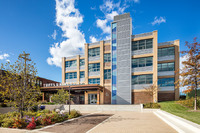 Architectural photography for editorial use from my existing image library. Photographs © Andy Caulfield    
