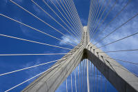 Architectural photography for editorial use from my existing image library. Photographs © Andy Caulfield    