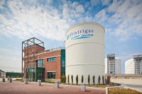 Architectural photography for editorial use from my existing image library. Photographs © Andy Caulfield    