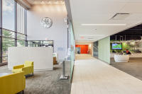 Architectural photography for editorial use from my existing image library. Photographs © Andy Caulfield    