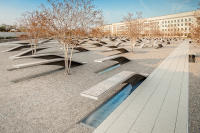 Architectural photography for editorial use from my existing image library. Photographs © Andy Caulfield    