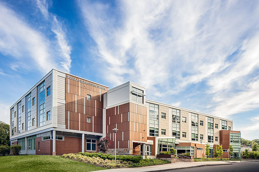  : Education : Architectural Photographer Boston Massachusetts | Andy Caulfield Photographer