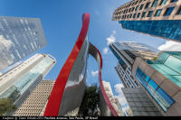 Architectural photography for editorial use from my existing image library. Photographs © Andy Caulfield    