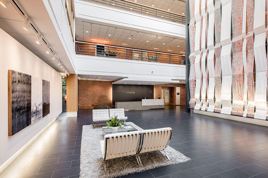  : Commercial : Architectural Photographer Boston Massachusetts | Andy Caulfield Photographer