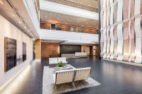 Architectural photography for editorial use from my existing image library. Photographs © Andy Caulfield    
