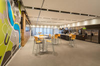 Architectural photography for editorial use from my existing image library. Photographs © Andy Caulfield    