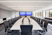 Architectural photography for editorial use from my existing image library. Photographs © Andy Caulfield    