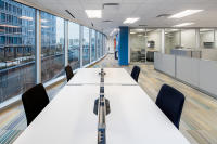 Architectural photography for editorial use from my existing image library. Photographs © Andy Caulfield    