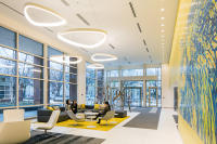 Architectural photography for editorial use from my existing image library. Photographs © Andy Caulfield    