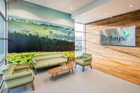 Architectural photography for editorial use from my existing image library. Photographs © Andy Caulfield    