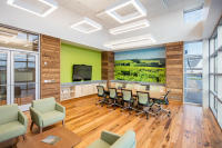 Architectural photography for editorial use from my existing image library. Photographs © Andy Caulfield    