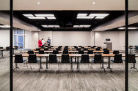 Architectural photography for editorial use from my existing image library. Photographs © Andy Caulfield    