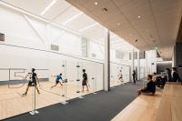 Architectural photography for editorial use from my existing image library. Photographs © Andy Caulfield    