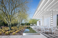 Architectural photography for editorial use from my existing image library. Photographs © Andy Caulfield    
