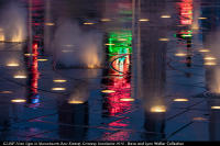 Architectural photography for editorial use from my existing image library. Photographs © Andy Caulfield    