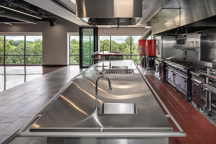  : Commercial : Architectural Photographer Boston Massachusetts | Andy Caulfield Photographer