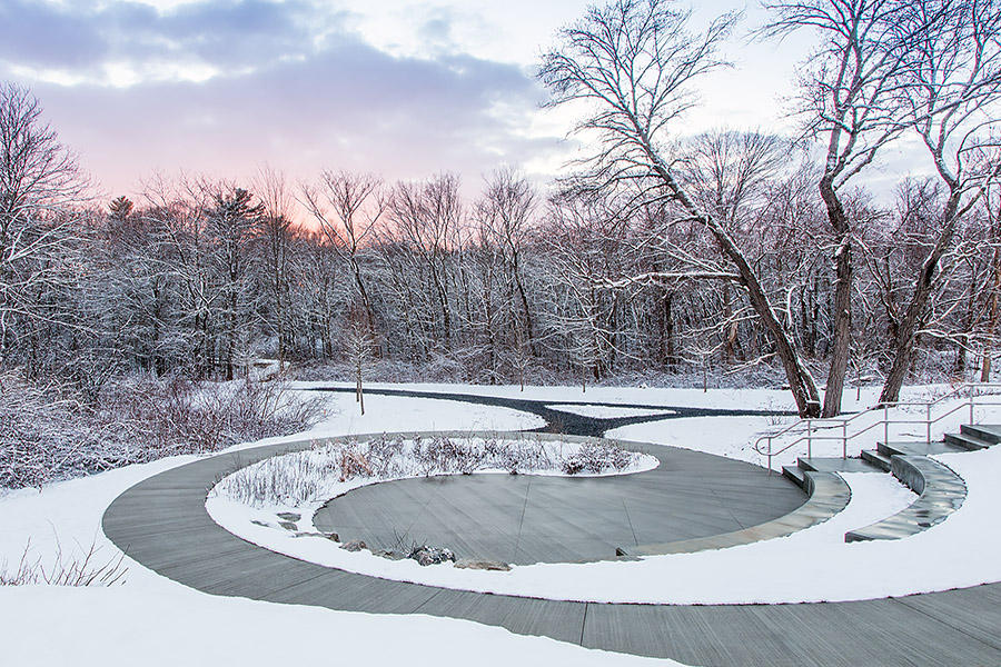  : Landscape Architecture : Architectural Photographer Boston Massachusetts | Andy Caulfield Photographer