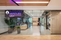 Architectural photography for editorial use from my existing image library. Photographs © Andy Caulfield    