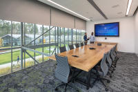 Architectural photography for editorial use from my existing image library. Photographs © Andy Caulfield    