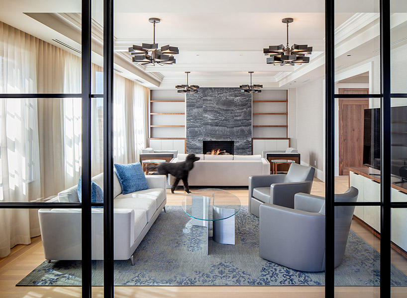  : Residential : Architectural Photographer Boston Massachusetts | Andy Caulfield Photographer