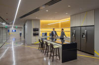 Architectural photography for editorial use from my existing image library. Photographs © Andy Caulfield    