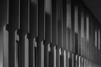 Architectural photography for editorial use from my existing image library. Photographs © Andy Caulfield    