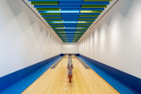 Architectural photography for editorial use from my existing image library. Photographs © Andy Caulfield    