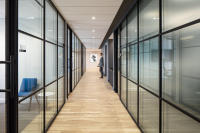 Architectural photography for editorial use from my existing image library. Photographs © Andy Caulfield    