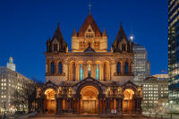 Architectural photography for editorial use from my existing image library. Photographs © Andy Caulfield    