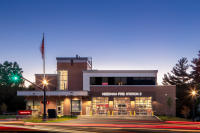 Architectural photography for editorial use from my existing image library. Photographs © Andy Caulfield    