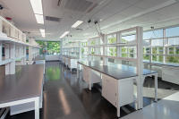 Architectural photography for editorial use from my existing image library. Photographs © Andy Caulfield    