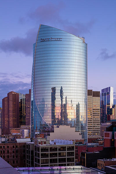  : Commercial : Architectural Photographer Boston Massachusetts | Andy Caulfield Photographer