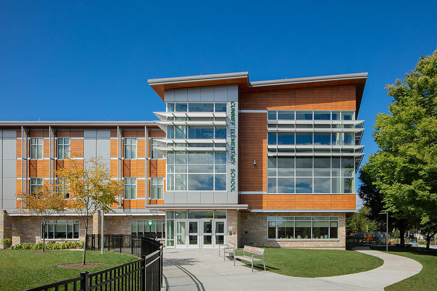  : Education : Architectural Photographer Boston Massachusetts | Andy Caulfield Photographer