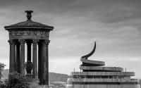 Architectural photography for editorial use from my existing image library. Photographs © Andy Caulfield    